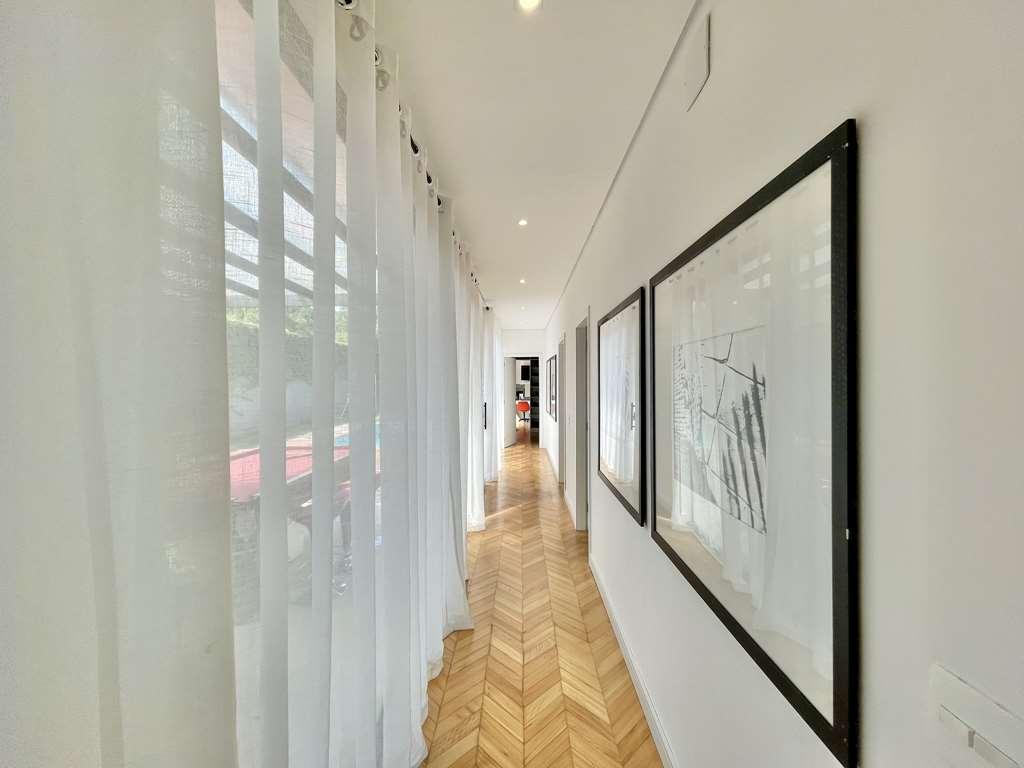 Casa, 3 quartos - Foto 30