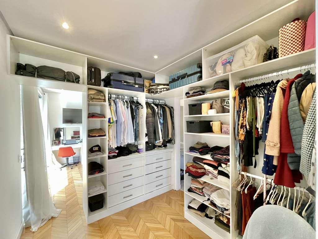 Casa, 3 quartos - Foto 31