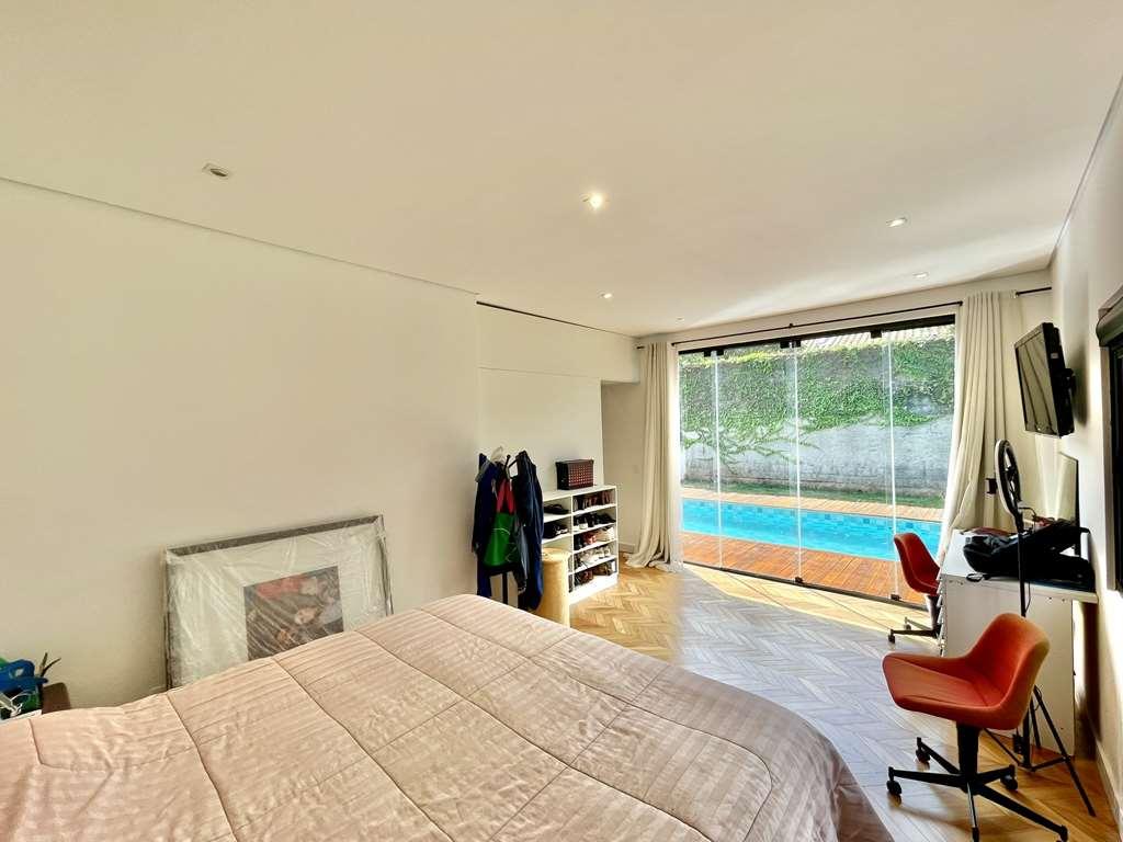 Casa, 3 quartos - Foto 34