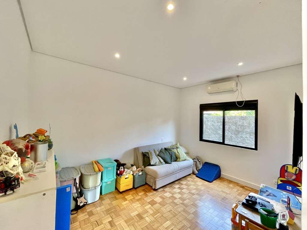 Casa, 3 quartos - Foto 37