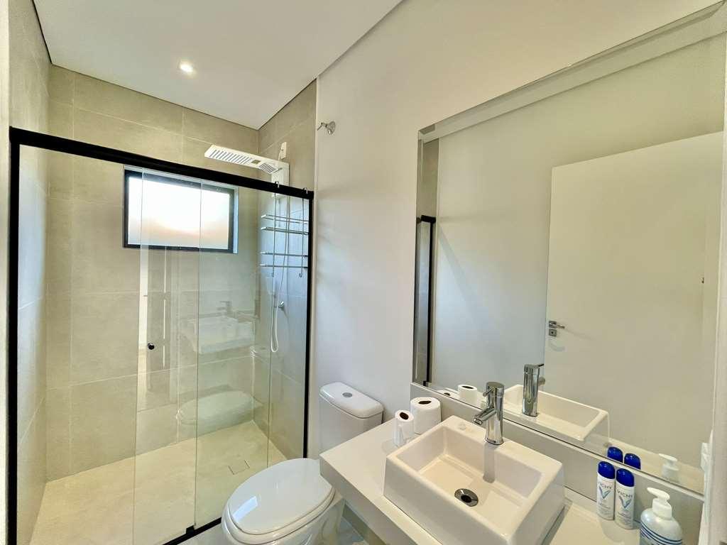 Casa, 3 quartos - Foto 36