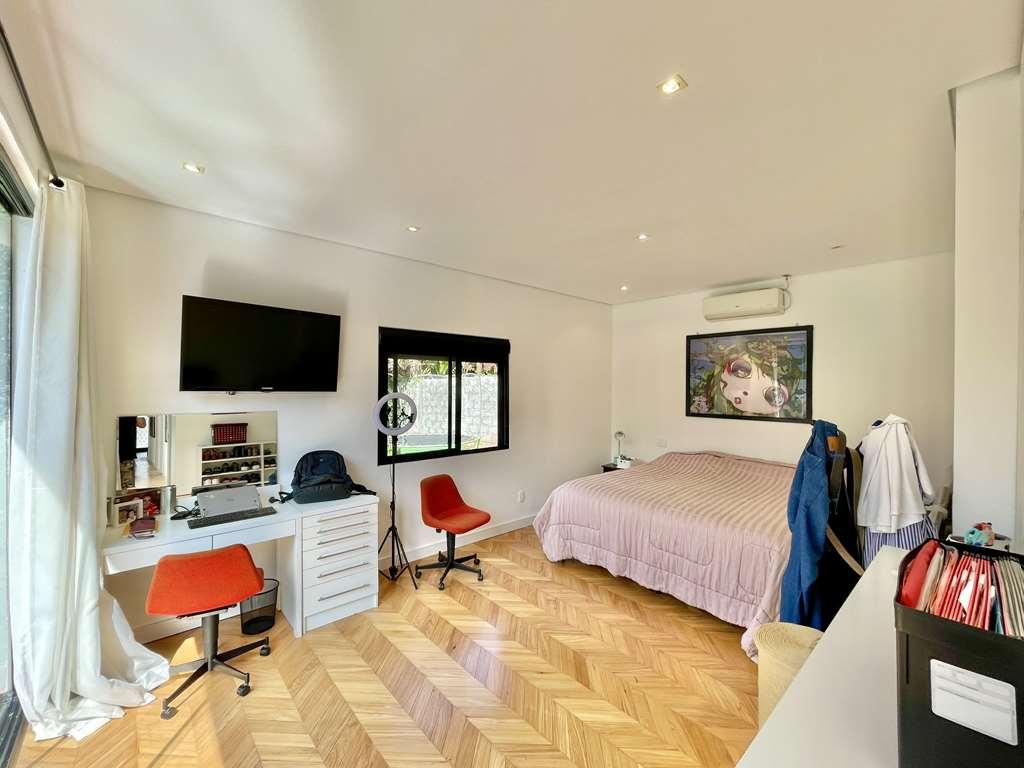 Casa, 3 quartos - Foto 33