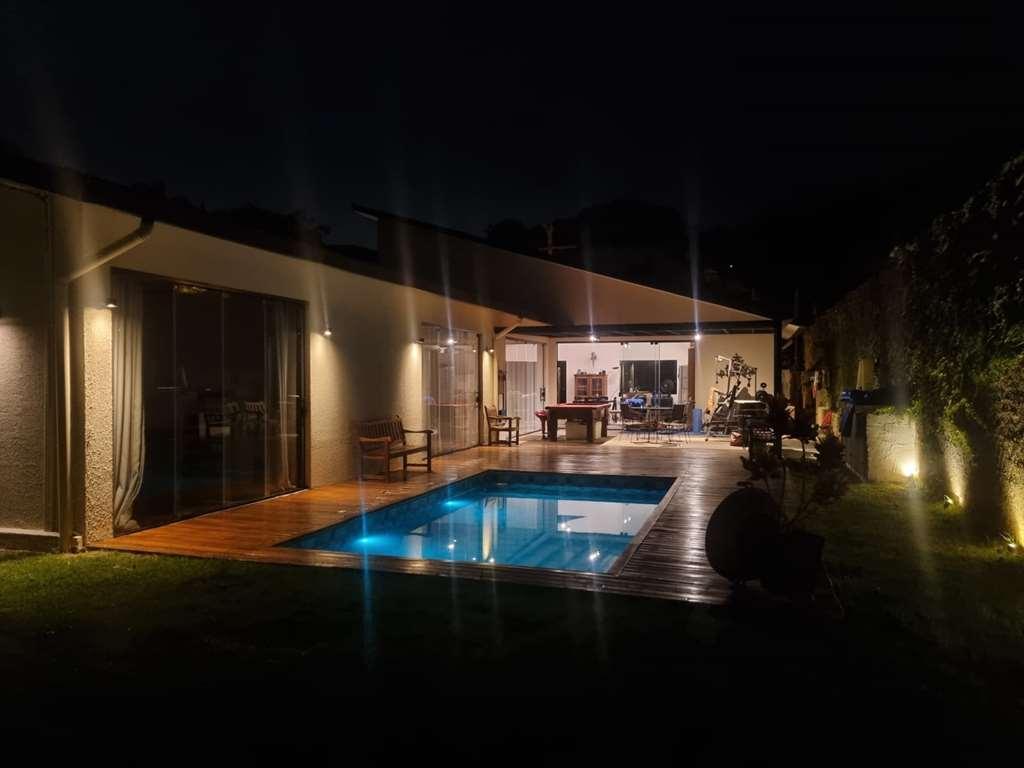 Casa, 3 quartos - Foto 42