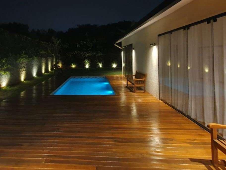 Casa, 3 quartos - Foto 43