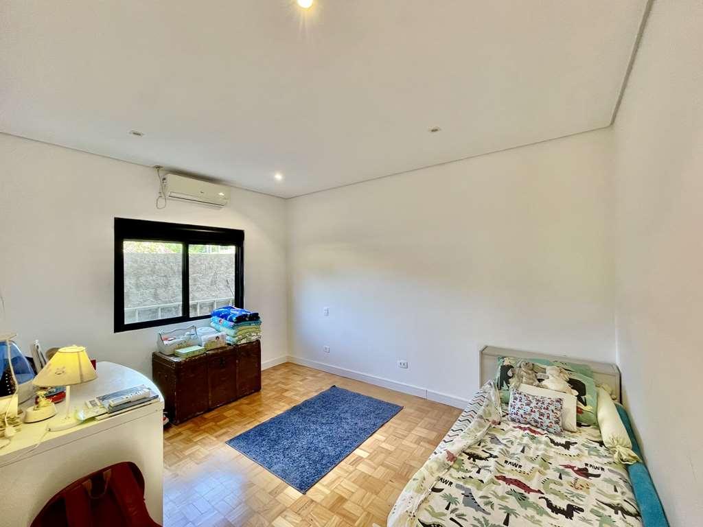 Casa, 3 quartos - Foto 40