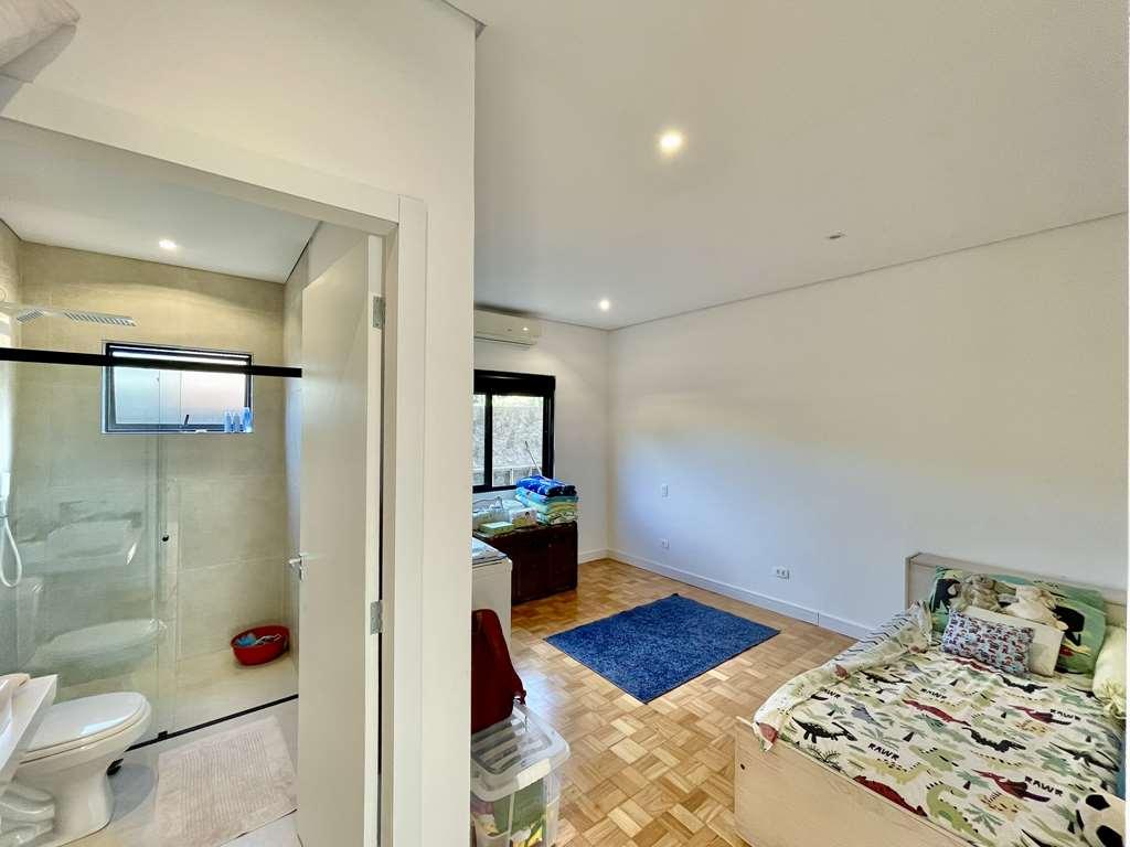 Casa, 3 quartos - Foto 38