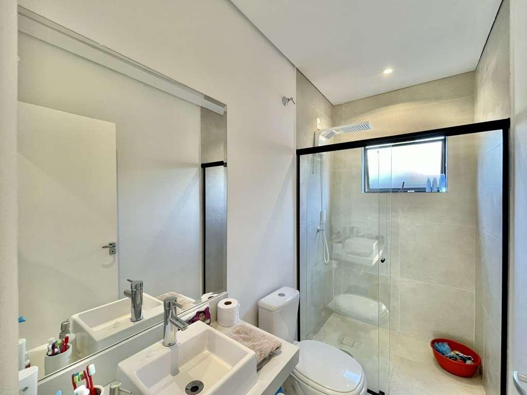 Casa, 3 quartos - Foto 39