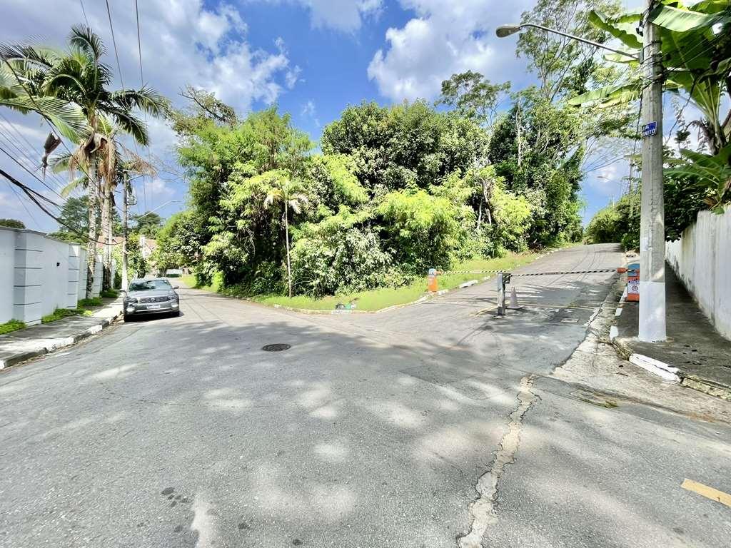 Casa, 3 quartos - Foto 47