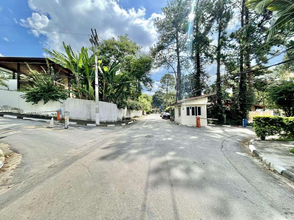 Casa, 3 quartos - Foto 46