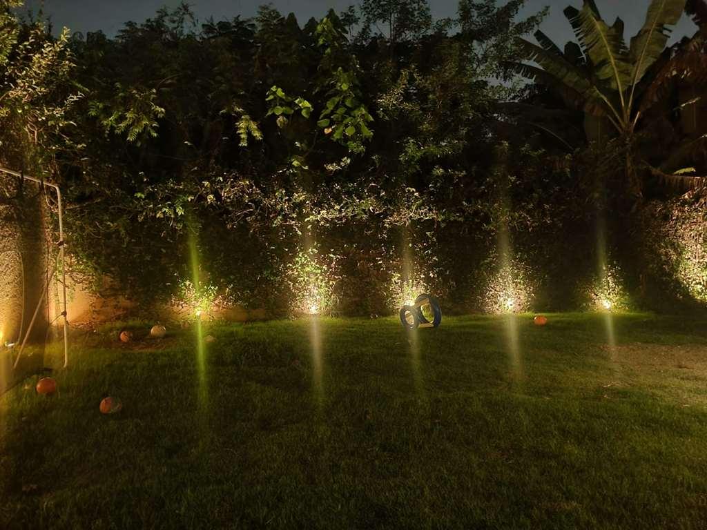 Casa, 3 quartos - Foto 45