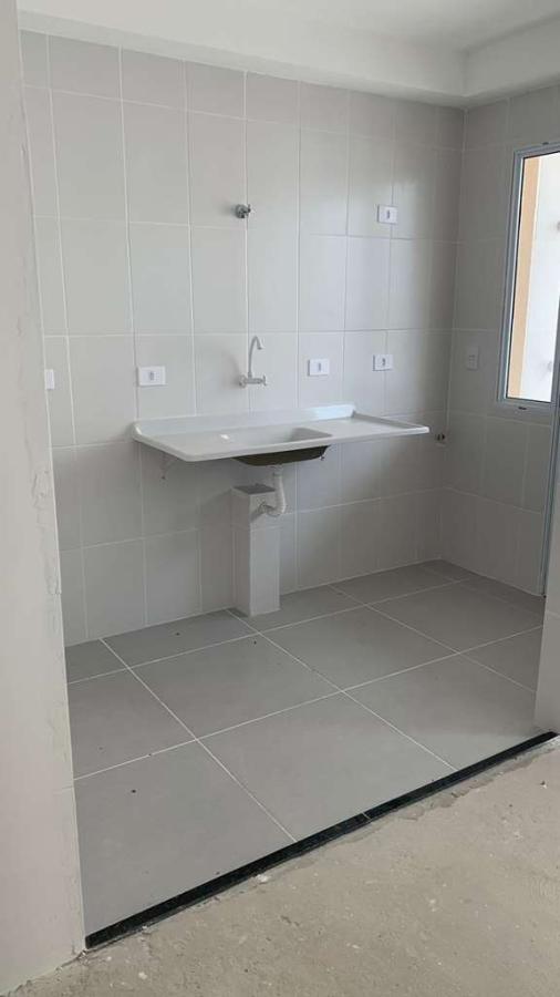 Apartamento, 2 quartos, 41 m² - Foto 17