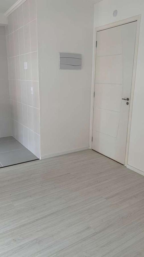 Apartamento, 2 quartos, 41 m² - Foto 13