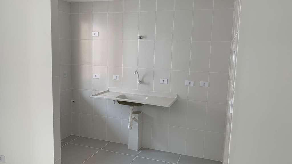 Apartamento, 2 quartos, 41 m² - Foto 15