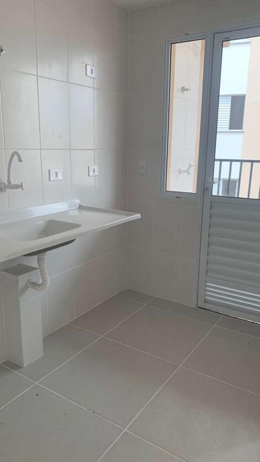 Apartamento, 2 quartos, 41 m² - Foto 18