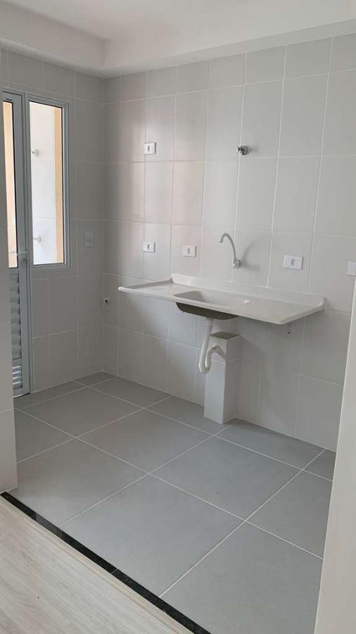 Apartamento, 2 quartos, 41 m² - Foto 16