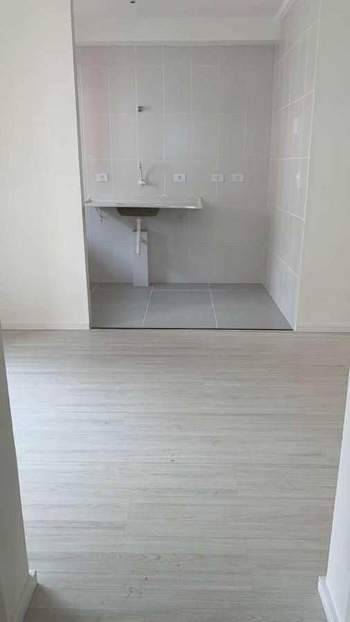 Apartamento, 2 quartos, 41 m² - Foto 19