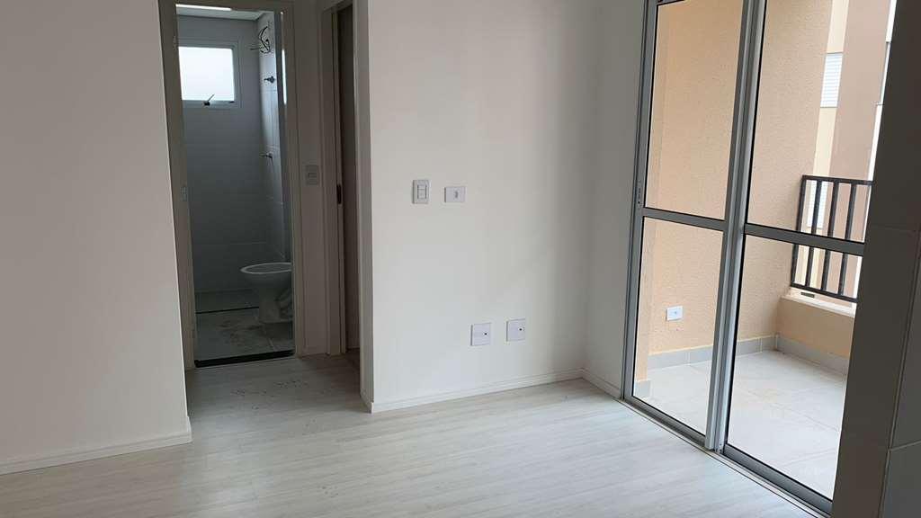 Apartamento, 2 quartos, 41 m² - Foto 14