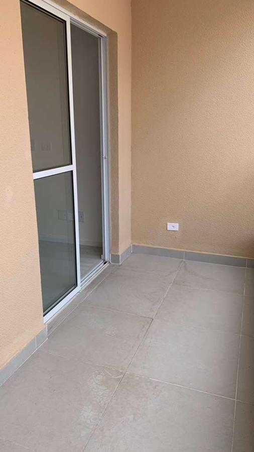 Apartamento, 2 quartos, 41 m² - Foto 21