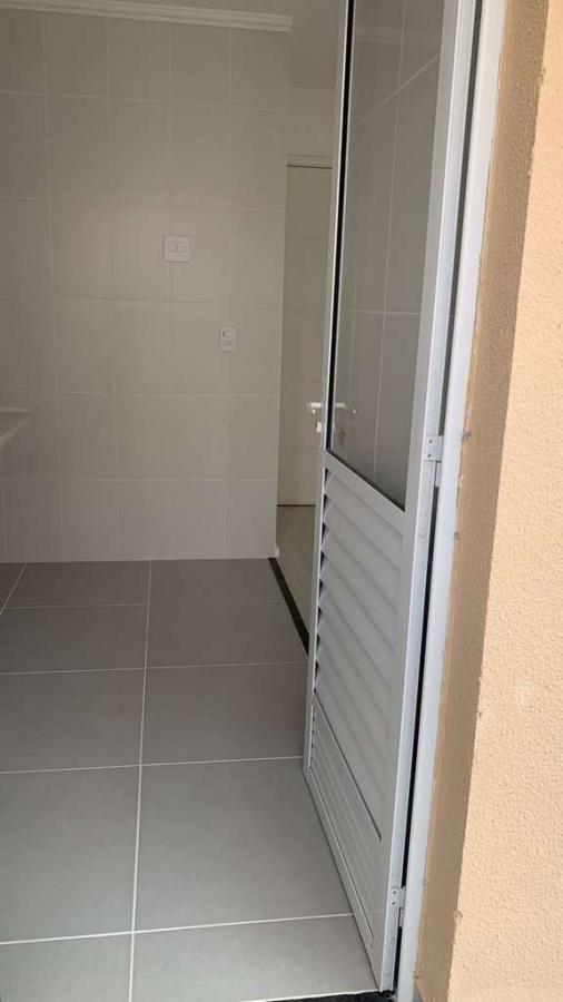 Apartamento, 2 quartos, 41 m² - Foto 24