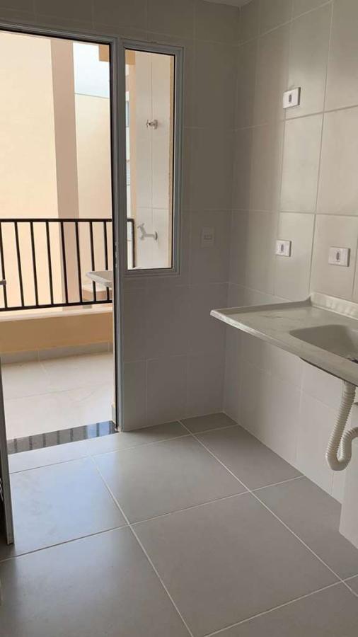 Apartamento, 2 quartos, 41 m² - Foto 22