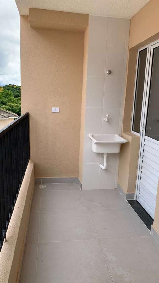 Apartamento, 2 quartos, 41 m² - Foto 23