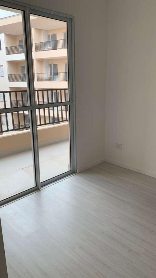 Apartamento, 2 quartos, 41 m² - Foto 20