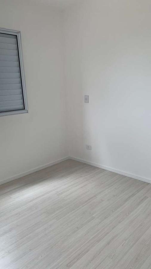 Apartamento, 2 quartos, 41 m² - Foto 31