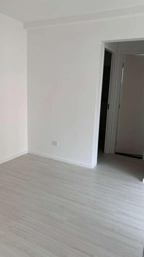 Apartamento, 2 quartos, 41 m² - Foto 27