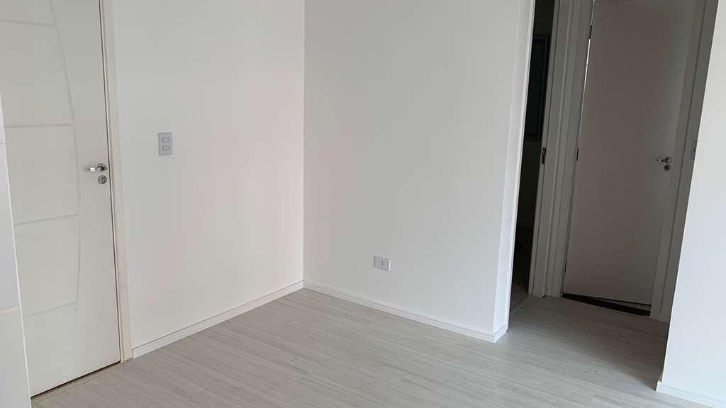Apartamento, 2 quartos, 41 m² - Foto 26