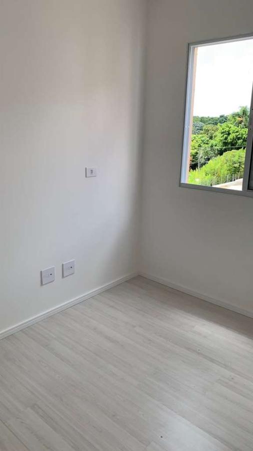 Apartamento, 2 quartos, 41 m² - Foto 29