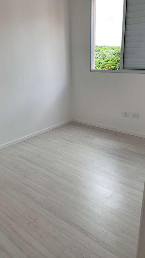 Apartamento, 2 quartos, 41 m² - Foto 30