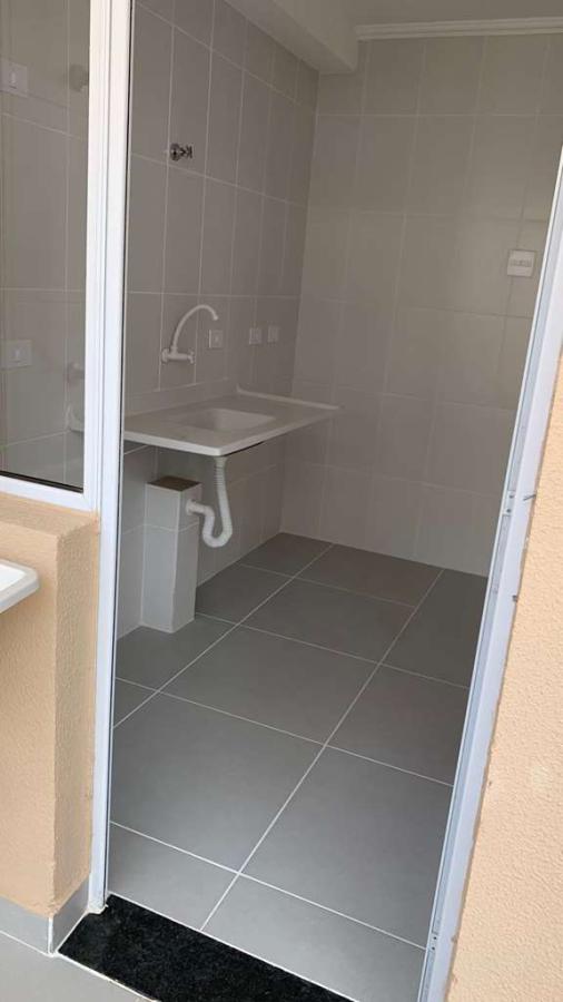 Apartamento, 2 quartos, 41 m² - Foto 25