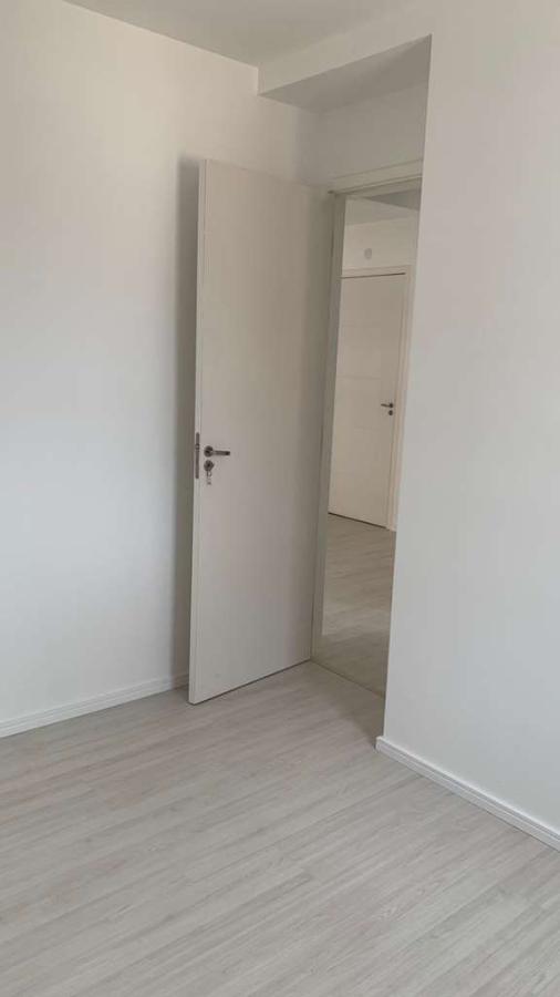 Apartamento, 2 quartos, 41 m² - Foto 28