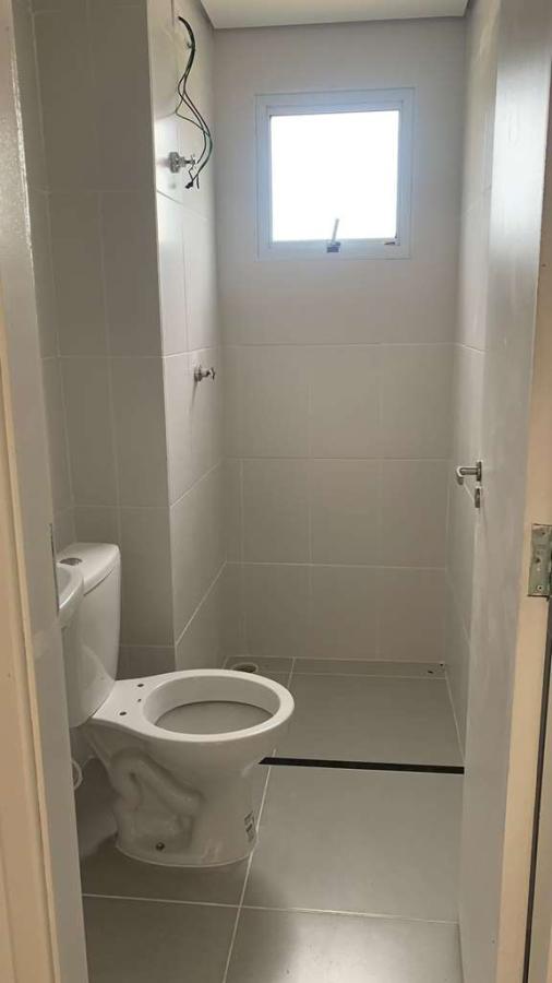Apartamento, 2 quartos, 41 m² - Foto 32