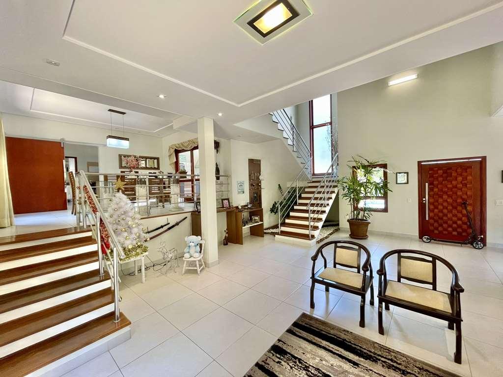 Casa de Condomínio, 5 quartos - Foto 7