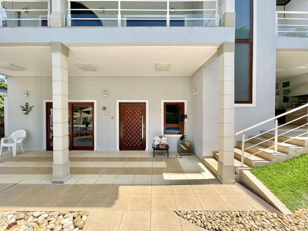 Casa de Condomínio, 5 quartos - Foto 5