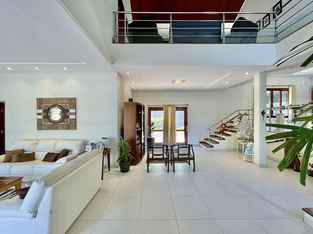 Casa de Condomínio, 5 quartos - Foto 10