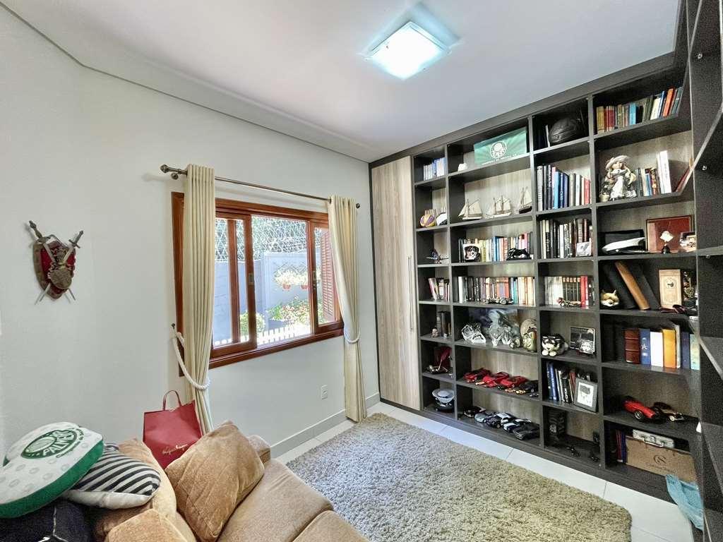 Casa de Condomínio, 5 quartos - Foto 20