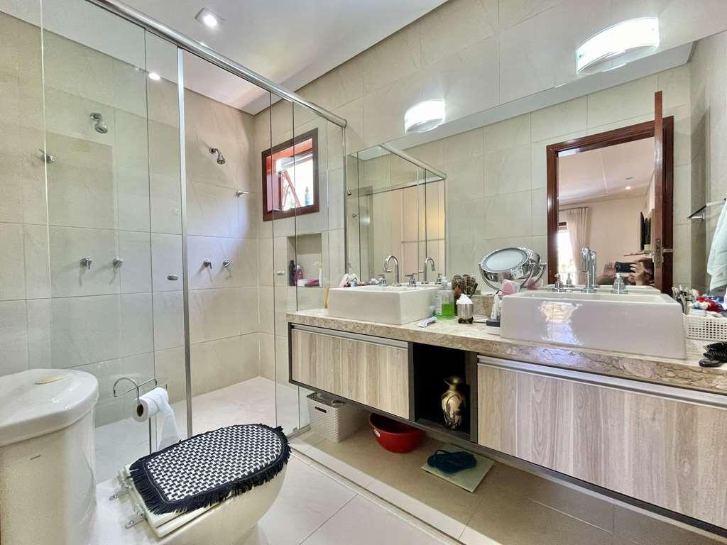 Casa de Condomínio, 5 quartos - Foto 25