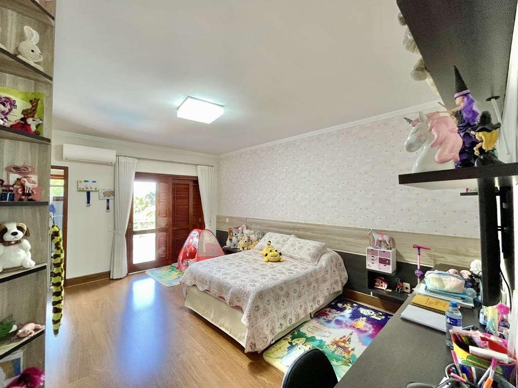 Casa de Condomínio, 5 quartos - Foto 26