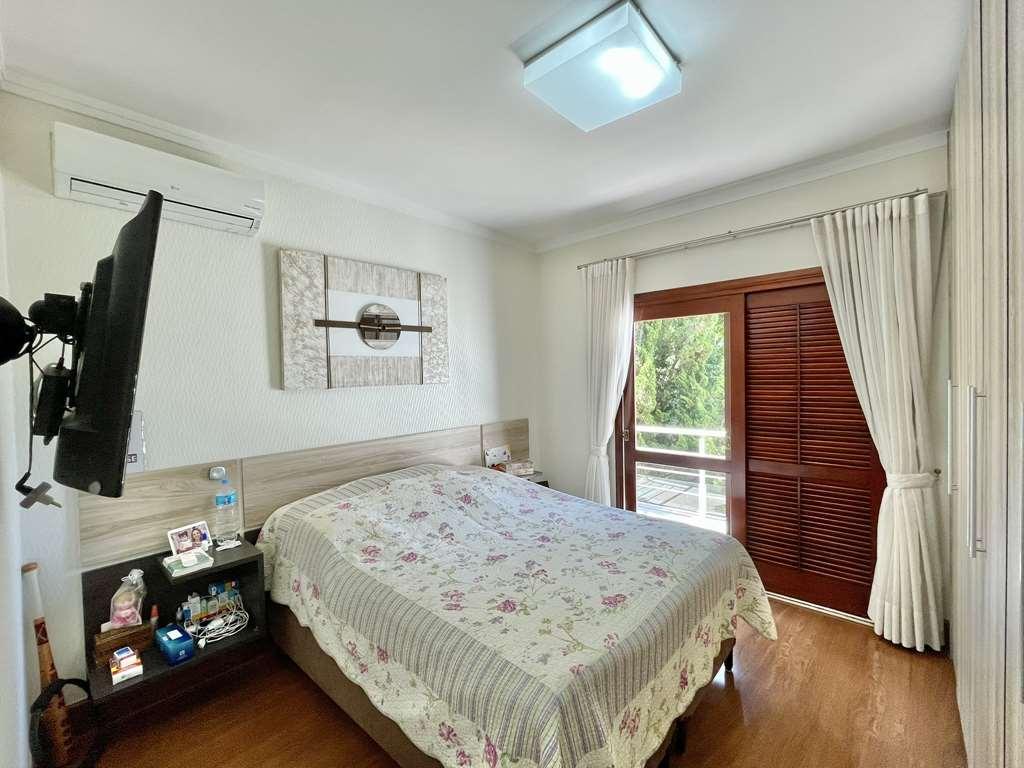 Casa de Condomínio, 5 quartos - Foto 28