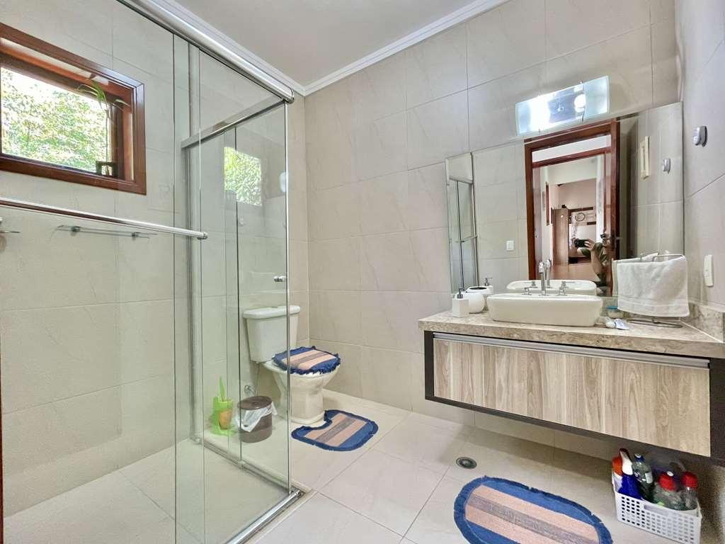 Casa de Condomínio, 5 quartos - Foto 27