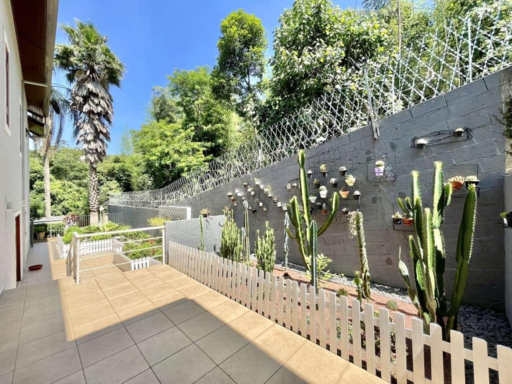 Casa de Condomínio, 5 quartos - Foto 46