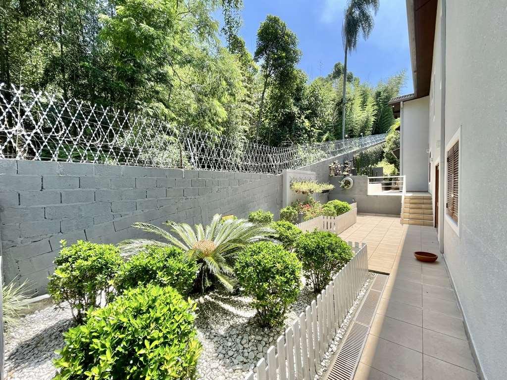 Casa de Condomínio, 5 quartos - Foto 47