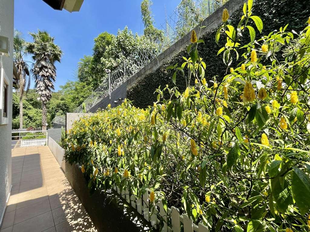 Casa de Condomínio, 5 quartos - Foto 48