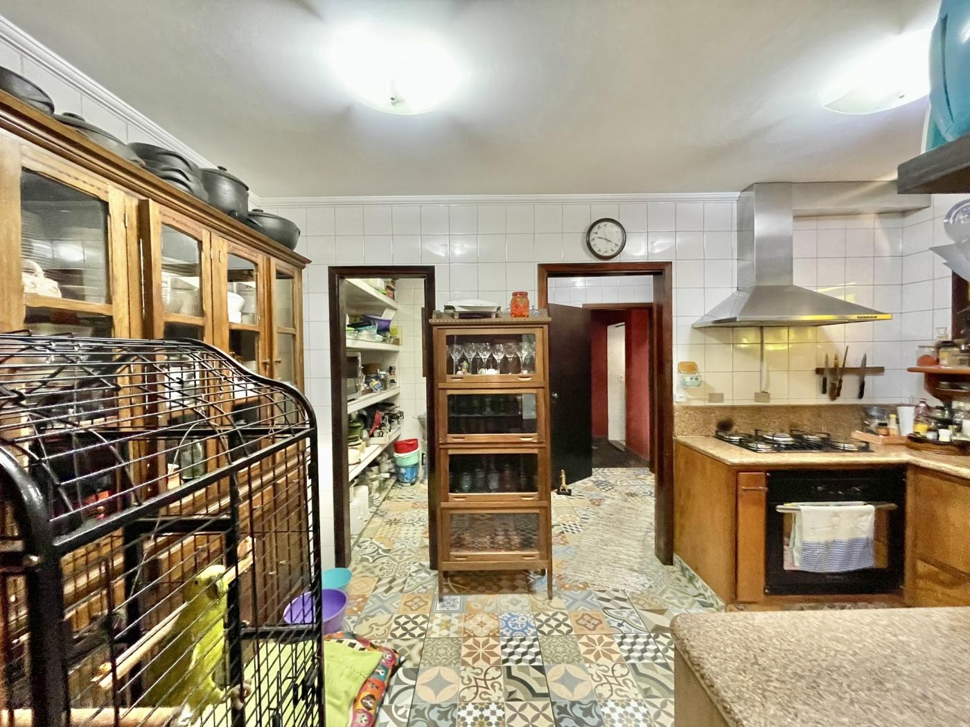 Casa de Condomínio, 4 quartos - Foto 24